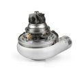Garrett G38-1000 62mm G-Series II Supercore - Super Core Assembly | 938272-5003S