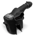 Banks Power 23-24 Ford F250/F350/F450 6.7L Ram-Air Intake System - Dry Filter - Short Ram Air Intake | 41869-D