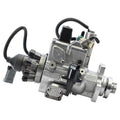 Industrial Injection 1994 GM Rebuilt DS 6.5L Injection Pump - Lift Pump | DS4831-5068SE