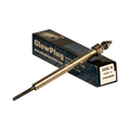 AirDog PureFlow DieselRX 01-05 Chevrolet/GMC 12V 6.6L Duramax Glow Plugs | DRX00058