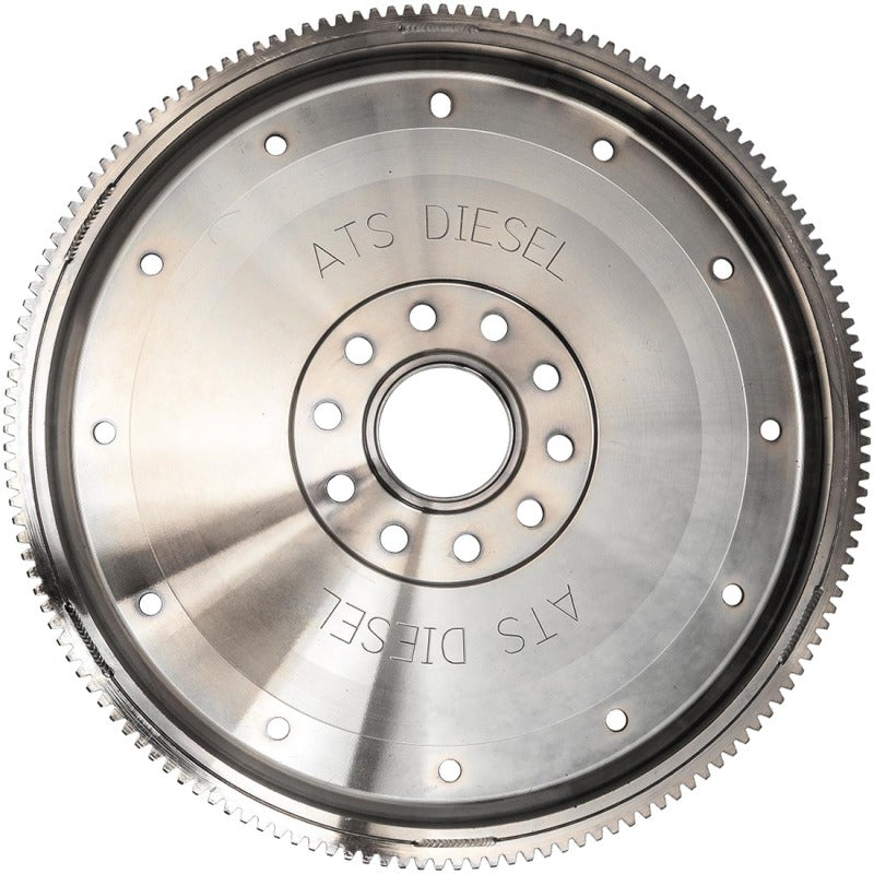 ATS Diesel 2019+ 6.7L Cummins 68Rfe Billet Flexplate | 305-900-2464