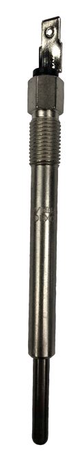AirDog PureFlow DieselRX Case/IH Tractor 460/504/560/656/660/706/2504/2656/2706 Glow Plugs | DRX00017