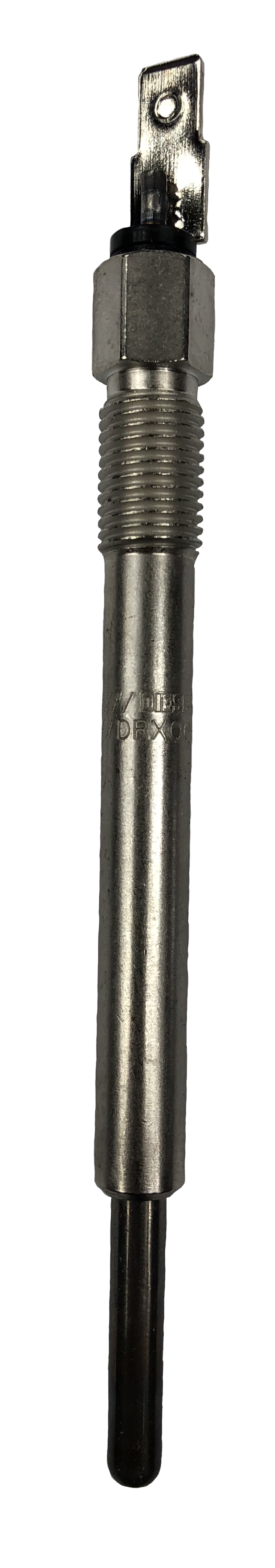 AirDog PureFlow DieselRX Case/IH Tractor 460/504/560/656/660/706/2504/2656/2706 Glow Plugs | DRX00017