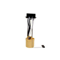 Fleece Performance 05-09 Dodge Ram w/ Cummins SureFlo Performance Sending Unit - Fuel System | FPE-SF-CUMM-0509