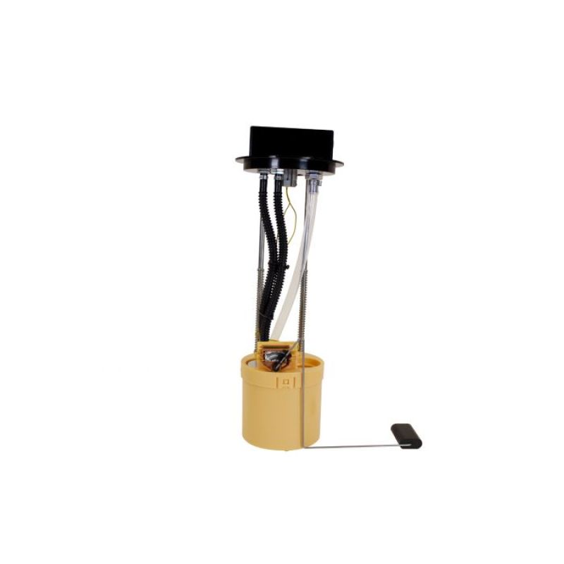 Fleece Performance 05-09 Dodge Ram w/ Cummins SureFlo Performance Sending Unit - Fuel System | FPE-SF-CUMM-0509