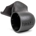 Banks Power 22-24 Toyota Tundra Gauge Pod Kit - Single Gauge - Performance Monitor | 63373