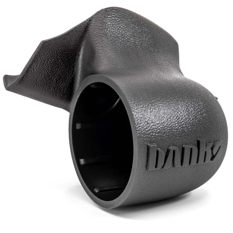 Banks Power 22-24 Toyota Tundra Gauge Pod Kit - Single Gauge - Performance Monitor | 63373