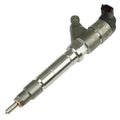 BD Diesel 2007-2010 Chevy Duramax LMM Premium Performance Plus Injector (0986435520) - Injector Set for LMM Duramax | 1724520