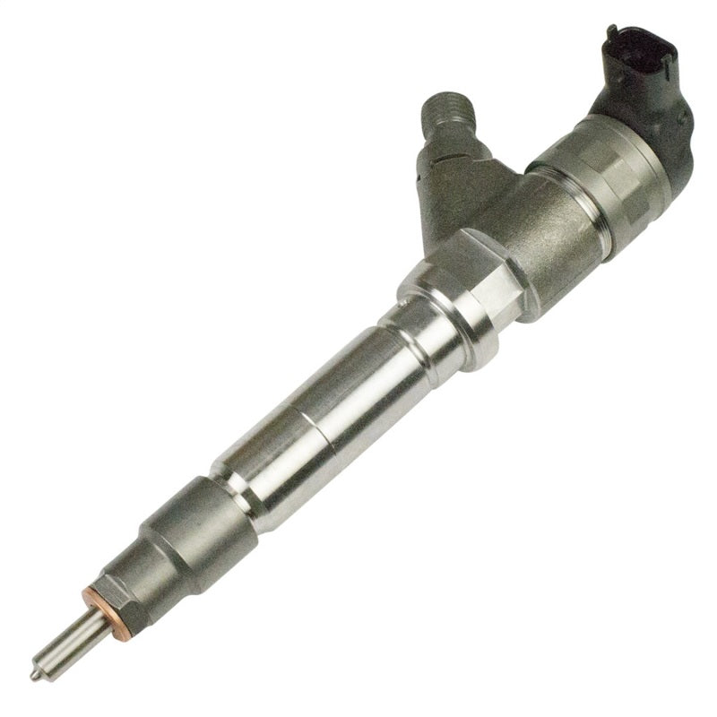 BD Diesel 2007-2010 Chevy Duramax LMM Premium Performance Plus Injector (0986435520) - Injector Set for LMM Duramax | 1724520