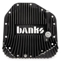 Banks Power 17+ Ford F250/F350 SRW Dana M275 Differential Cover Kit - Diff Cover | 19282
