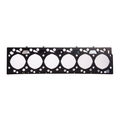 Fleece Performance 03-07 Dodge 2500/3500 Cummins 5.9L OE Replacement Head Gasket (Thick) | FPE-CUMM-HG-5.9