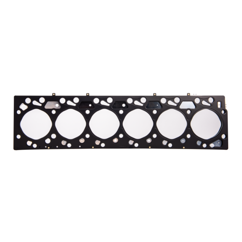 Fleece Performance 03-07 Dodge 2500/3500 Cummins 5.9L OE Replacement Head Gasket (Thick) | FPE-CUMM-HG-5.9