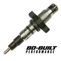 BD Diesel 03-04 Dodge Cummins CR Injector - Stage 3 - Injector Set | 1715862