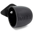Banks Power 19-21 Chevy/GMC 1500 20-22 Chevy/GMC 2500/3500 iDash Stealth Pod Mount - Single Gauge - Gauge Pod | 63359