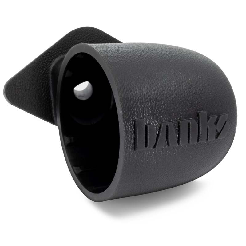 Banks Power 19-21 Chevy/GMC 1500 20-22 Chevy/GMC 2500/3500 iDash Stealth Pod Mount - Single Gauge - Gauge Pod | 63359