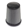 Banks Power Air Filter Element - Dry Filter | 42259-D