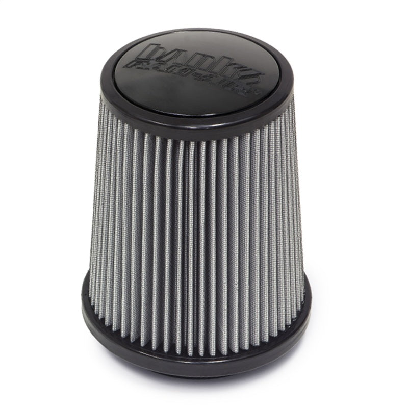 Banks Power Air Filter Element - Dry Filter | 42259-D
