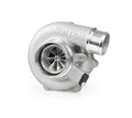 Garrett G25-585 Reverse Rotation G-Series II Turbocharger 0.72 A/R V-Band / V-Band IWG | 934115-5001S