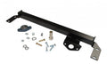 Sinister Diesel 03-09 Dodge Steering Box Support for 2003-2009 Dodge 2500/3500 - Steering Damper | SD-DODGE-SBS-03-09
