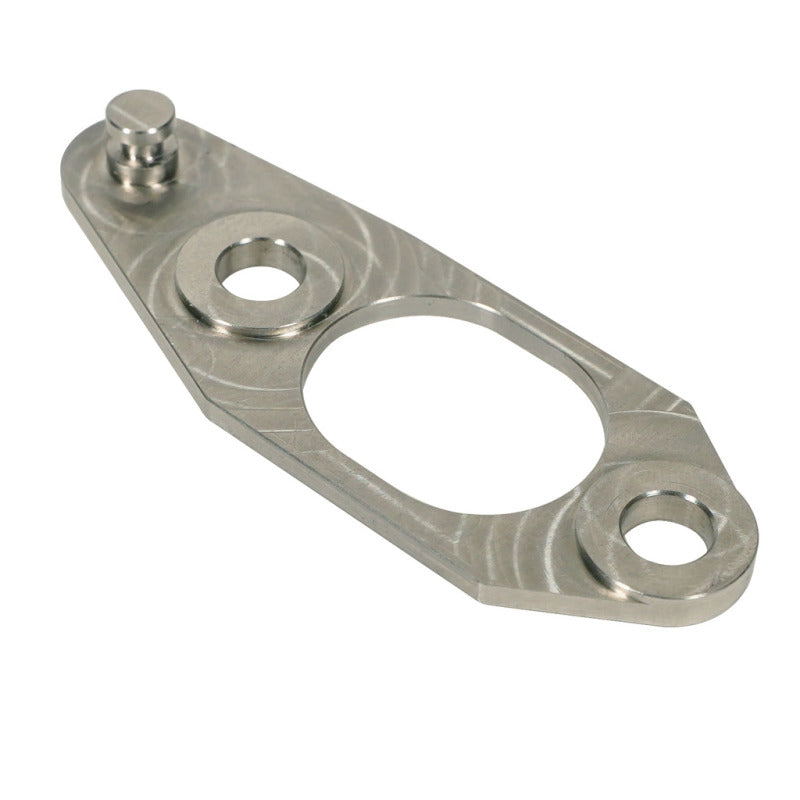 BD Diesel P7100 Injection Pump Dodge 5.9L Cummins Return Spring Bracket | 1500068