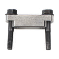 Industrial Injection 89-07 Dodge Cummins Fuel Pump Removal Tool | 238601