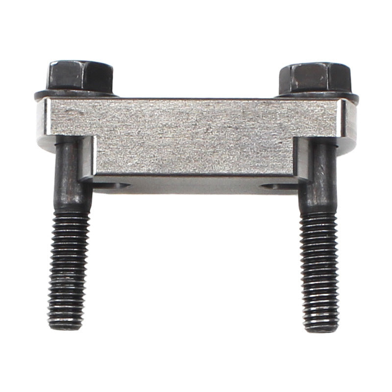 Industrial Injection 89-07 Dodge Cummins Fuel Pump Removal Tool | 238601