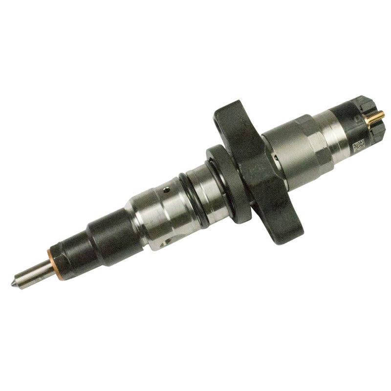 BD Diesel 2003-2004 Dodge 5.9L Cummins Stock Performance Plus Injector (0986435503) - Injector Set | 1714503