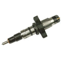 BD Diesel 2004.5-2007 Dodge 5.9L Cummins Stock Performance Plus Injector (0986435505) - Injector Set | 1714505
