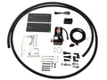 AirDog PureFlow Raptor 05-18 Dodge 24V 5.9L/6.7L Cummins RP-4G-150 Fuel Pump - Lift Pump | R4SBD053