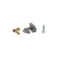 Industrial Injection 88-98 12v Cummins Performance Fuel Plate Kit Number 10 - Lift Pump | 23G405