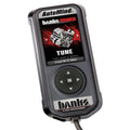 Banks Power 98-12 Dodge Diesel/98-13 Gas / 98-14 Jeep AutoMind Programmer - Hand Held - Programmers & Tuner | 66412