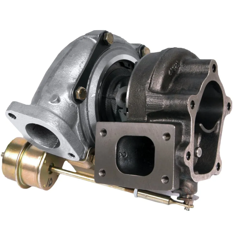 Garrett GTX2860R Gen II Super Core (Replaces 836040-5002S) - Super Core Assembly | 849894-5001S