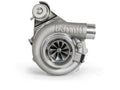 Garrett G30-900 Turbocharger 0.83 A/R O/V V-Band In/Out - Internal WG (Standard Rotation) | 880704-5008S
