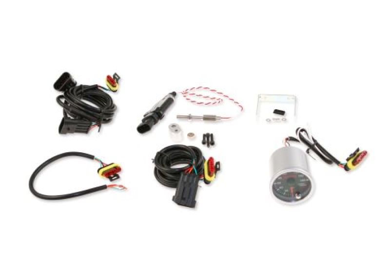 Garrett Various Speed Sensor Kit (Street) for G Series Models - Gauge Component | 781328-0003