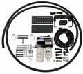 AirDog PureFlow AirDog 98.5-04 Dodge 24V 5.9L Cummins (w/o Fuel Pump) FP-100-4G Fuel Air Separation System - Fuel Air Separator