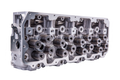 Fleece Performance 04.5-05 GM Duramax 2500-3500 LLY Remanufactured Freedom Cylinder Head (Passenger) for LLY Duramax | FPE-61-10002-P
