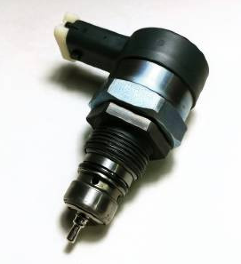 Exergy 03-04 Early Dodge Cummins 5.9L 2400 Bar (34800 PSI) Pressure Relief Valve (M14x1.5) *RACE* - Fuel Pressure Regulator