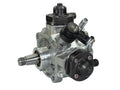 Exergy 19-20 Chevrolet Duramax 6.7L Cummings 10mm Stroker CP4.2 Pump - Injection Pump | E04 20906