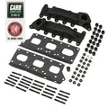 BD Diesel 17-20 Ford Ecoboost 3.5L Exhaust Manifold Kit | 1043061
