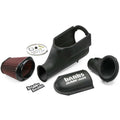 Banks Power 03-07 Ford 6.0L Ram-Air Intake System - Short Ram Air Intake | 42155