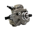 Fleece Performance 11-16 GM 2500/3500 Duramax LML CP3 Conversion Kit w/CP3 - Injection Pump for LML Duramax | FPE-LML-CP3-WP