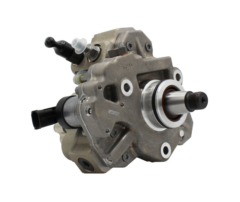 Fleece Performance 11-16 GM 2500/3500 Duramax LML CP3 Conversion Kit w/CP3 - Injection Pump for LML Duramax | FPE-LML-CP3-WP