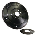 BD Diesel Flex-Plate 5R110 - 2003-2007 Ford Powerstroke 6.0L - Flexplate for Power Stroke | 1041242