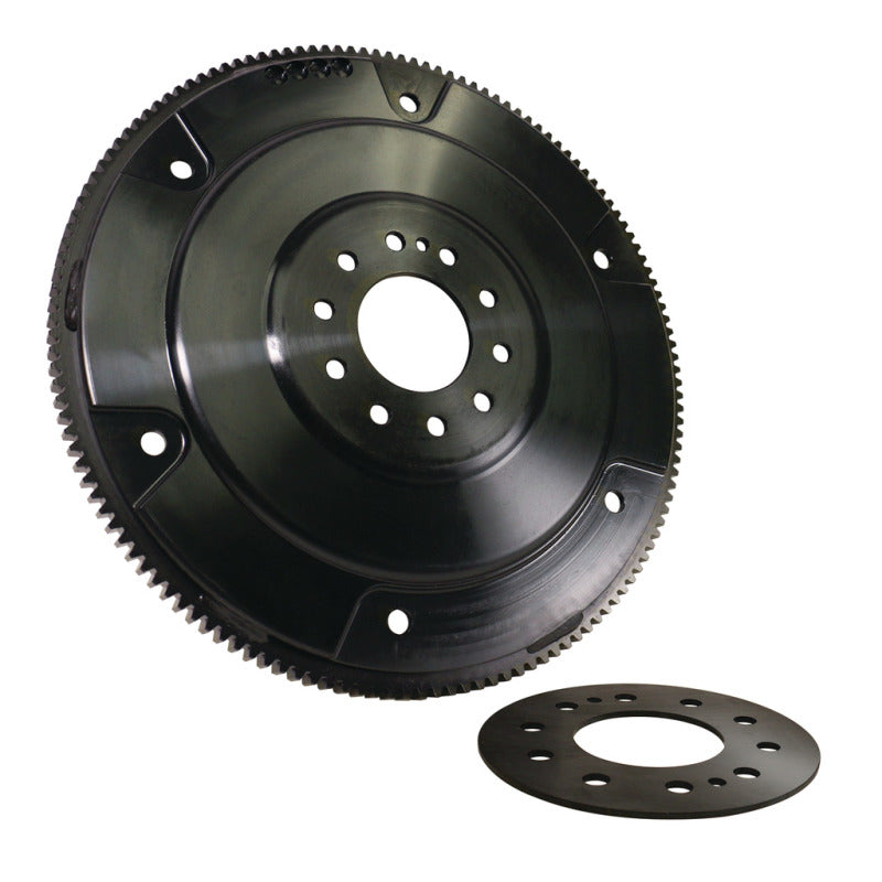 BD Diesel Flex-Plate 5R110 - 2003-2007 Ford Powerstroke 6.0L - Flexplate for Power Stroke | 1041242