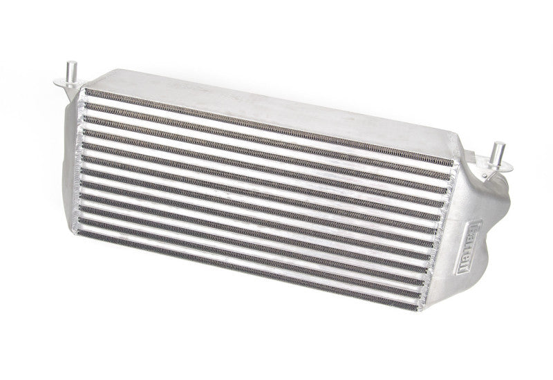 Garrett 2015+ Ford F-150 2.7L EcoBoost/3.5L Raptor Air / Air Intercooler (21 x 5.32 x 9.43) - 750HP | 870702-6001