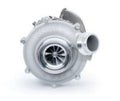 Garrett 17-19 Ford Power Stroke 6.7LD 63.5mm AVNT3788R PowerMax Turbocharger | 951206-5001S