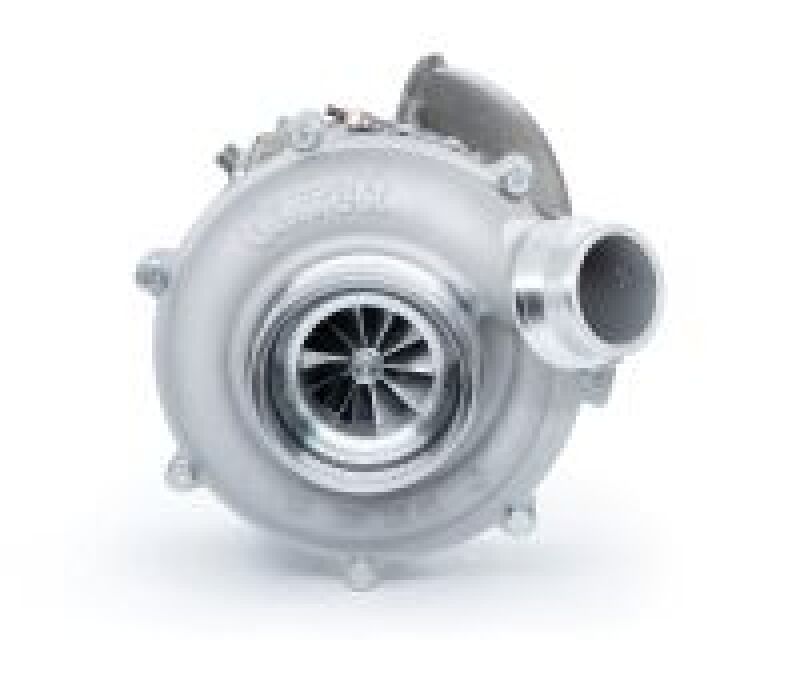 Garrett 17-19 Ford Power Stroke 6.7LD 63.5mm AVNT3788R PowerMax Turbocharger | 951206-5001S
