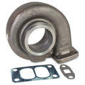 BD Diesel Turbine Housing 16cm - 1988-1993 Dodge | 1045911