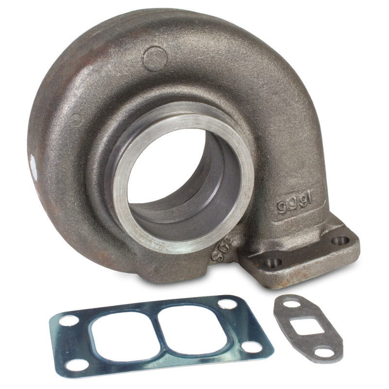 BD Diesel Turbine Housing 16cm - 1988-1993 Dodge | 1045911