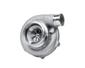 Garrett GTX3071R Gen II Super Core (Replaces 836042-5002S) - Super Core Assembly | 851154-5002S